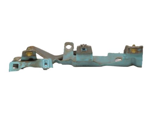 support-renault-twingo-ii-cn0_-2007-36300375 main image