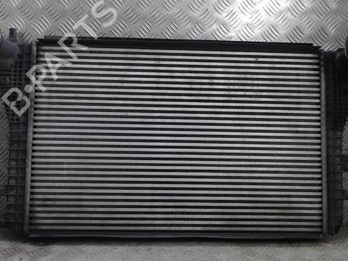 Intercooler VW GOLF PLUS V (5M1, 521) 1.9 TDI | BP23055679M30 - Image 2