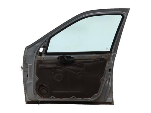 Used Right front door Right front door 38032302 38032302