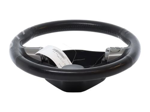 Steering wheel SUBARU IMPREZA Hatchback (GR, GH, G3) 1.5 AWD (GH3) | BP24295382C49 