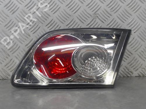 right-tailgate-light-mazda-6-hatchback-gg-2002-2003-2004-2005-2006-2007-2008-23833596 main image