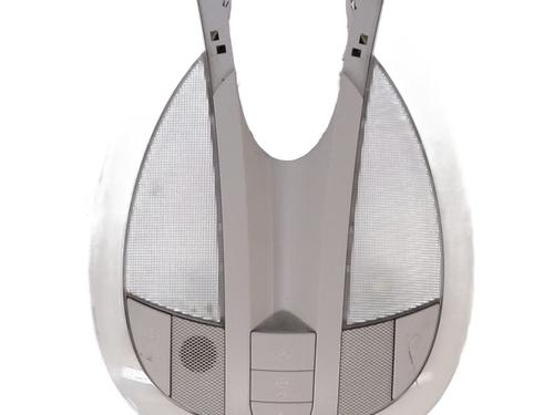 interior-roof-light-mercedes-benz-e-class-t-model-s211-2003-2004-2005-2006-2007-2008-2009-33707715 main image