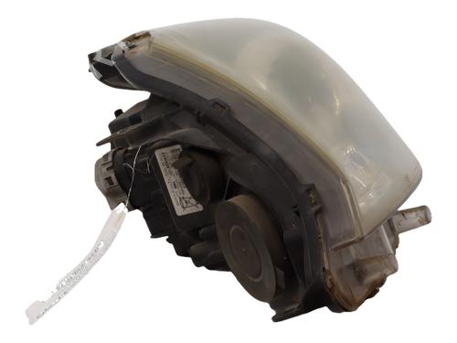 Used Left headlight Left headlight RENAULT LAGUNA Coupe (DT0/1) 2.0 dCi (DT01, DT08, DT09, DT0K, DT12, DT1C, DT1D, DT1M,... (150 hp) 36325008 36325008