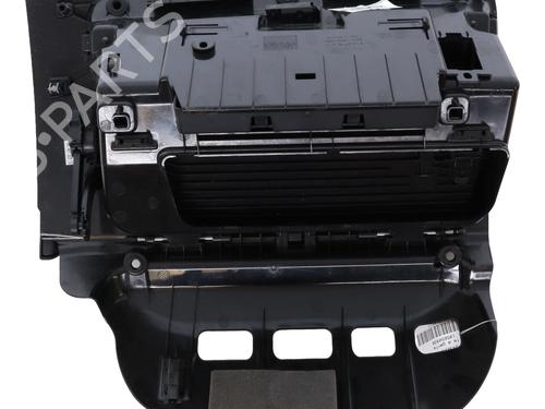 Glove box VOLVO XC40 (536) T5 Plug-in Hybrid | BP25892941C95 