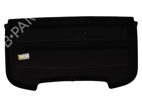 Hattehylde DACIA SANDERO III 1.0 TCe 100 ECO-G | BP37741424C85 - Image 2