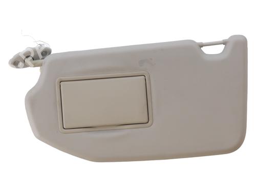 Used Left sun visor FORD ECOSPORT 1.0 EcoBoost (125 hp) 28456864