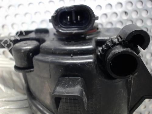 Used Right front fog light Right front fog light NISSAN MICRA III (K12) 1.2 16V (65 hp) 23060341 23060341