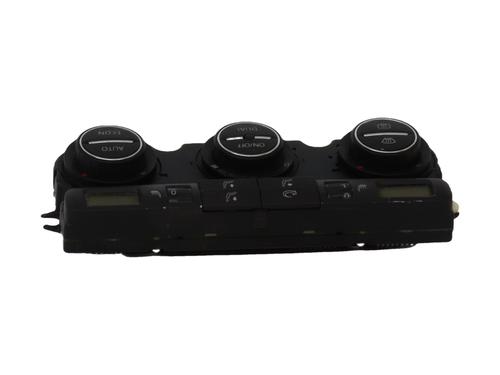 Mando climatizador VW EOS (1F7, 1F8) 2.0 TDI | BP30862516I5 