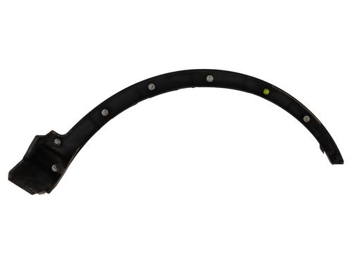 Used Front left wheel arch trim Front left wheel arch trim 36563510 36563510