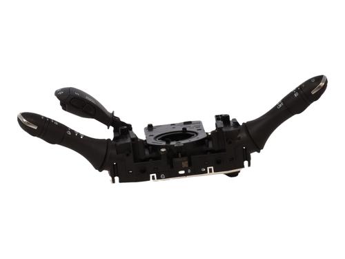 Used Steering column stalk Steering column stalk 37501059 37501059