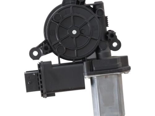 Right front window motor ALFA ROMEO GIULIETTA (940_) 2.0 JTDM (940FXQ1A, 940FYC1A) | BP28091516E20 