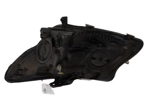 Right headlight MERCEDES-BENZ VITO Van (W447) 110 CDI (447.601, 447.603, 447.605) | BP32060748C29 - Image 6