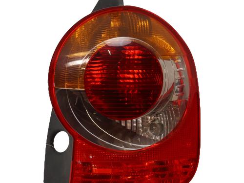 Used Right taillight RENAULT MODUS / GRAND MODUS (F/JP0_) 1.5 dCi (FP0D, JP0D) (82 hp) 29065918