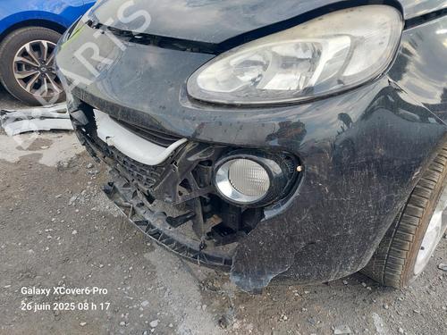 Mirror switch OPEL ADAM (M13) 1.4 | BP33417395I25 - Image 17