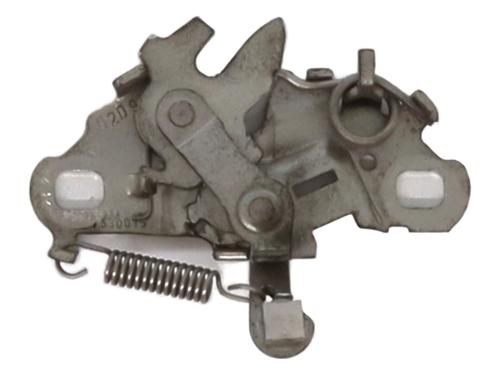 hood-lock-peugeot-208-i-ca_-cc_-2012-2013-2014-2015-2016-2017-2018-2019-2020-2021-34041802 main image