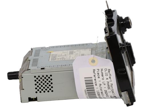 Auto-radio Auto-radio 39628255 39628255