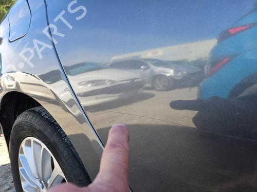 Rear mirror FIAT TIPO Hatchback (356_, 357_) 1.0 (357HXN1A) | BP23054665I6  - Image 35