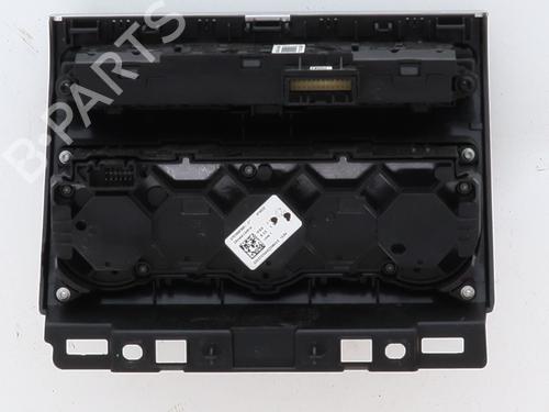 Climate control RENAULT ARKANA I (LCM_, LDN_) | BP27816804I5 - Image 4