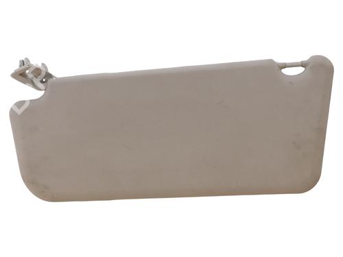 right-sun-visor-citroen-berlingo-box-bodympv-k9-2018-27633598 main image