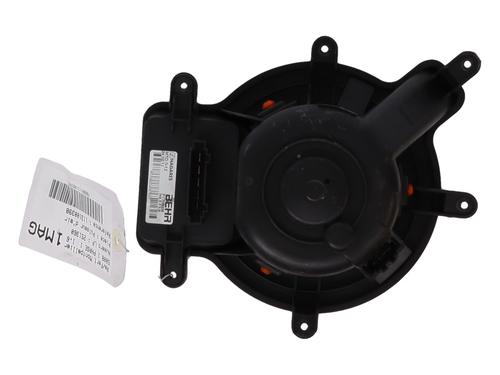 Heater blower motor PEUGEOT 5008 (0U_, 0E_) 1.6 HDi | BP29458089M62 