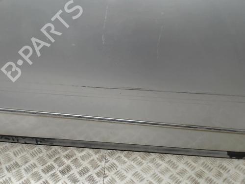 Right front door VW PASSAT B6 (3C2) 2.0 TDI 16V | BP23835297C3 