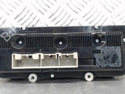 climate-control-vw-golf-plus-v-5m1-521-2004-2005-2006-2007-2008-2009-2010-2011-2012-2013-23834195 main image