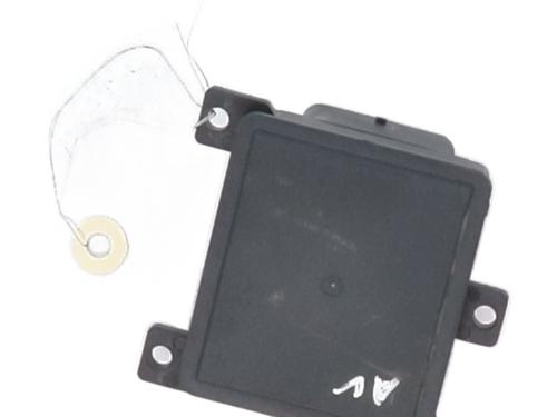 Electronic module RENAULT CAPTUR II (HF_) E-TECH 145 (HFMU) | BP28089756M83 - Image 2