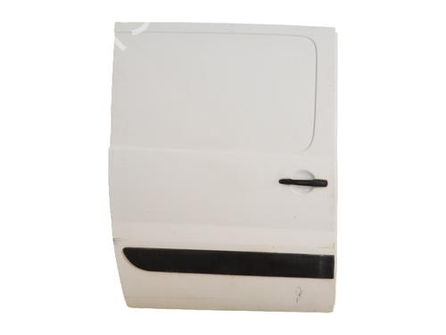 Used Right slide door PEUGEOT EXPERT Van (VF3A_, VF3U_, VF3X_) 2.0 HDi 120 (120 hp) 29065910