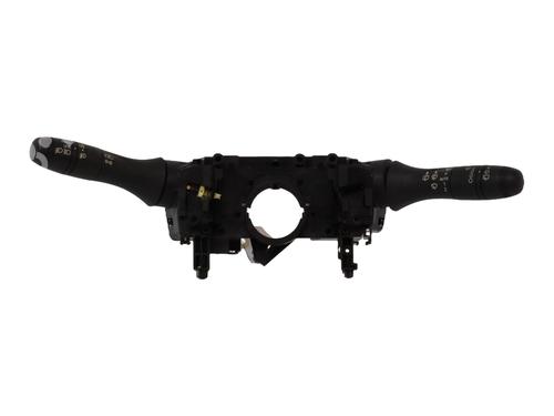 Used Steering column stalk DACIA SANDERO III 1.0 TCe 100 ECO-G (101 hp) 29242791