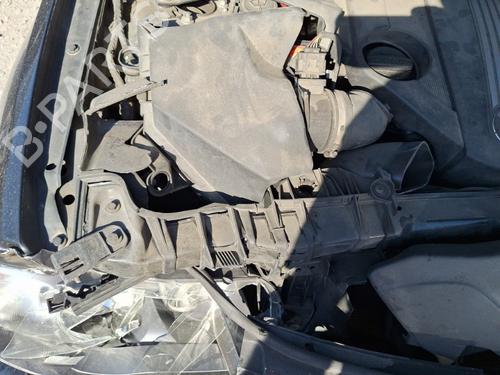 Front right window mechanism BMW 1 (E87) 118 d | BP27649578C23 
