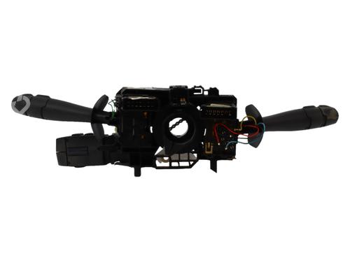 Used Steering column stalk Steering column stalk RENAULT TWINGO II (CN0_) 1.2 16V (CN0K, CN0V, CN0A) (76 hp) 40452467 40452467