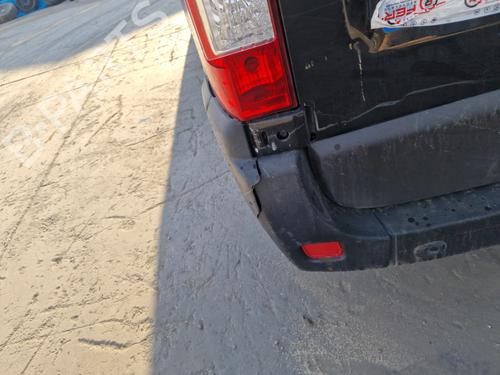 Front right window mechanism RENAULT MASTER III Van (FV) 2.3 dCi 135 FWD (FV0N, FV08, FV06, FV00, FV1S) | BP24519389C23 - Image 14