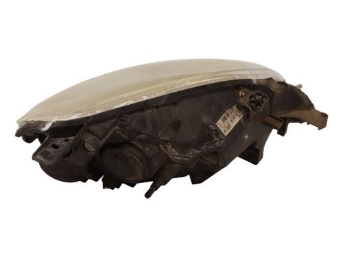 Used Left headlight Left headlight 38635186 38635186