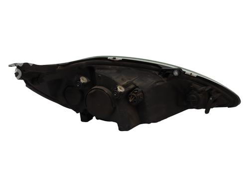 Faro izquierdo FORD KA (RU8) 1.3 TDCi | BP29972384C28