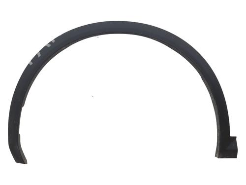 Used Front left wheel arch trim RENAULT SCENIC E-TECH PHASE I EV87 (218 hp) 28332118