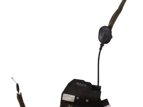 front-right-lock-renault-clio-iv-bh_-2012-2013-2014-2015-2016-2017-2018-2019-2020-2021-29028285 main image