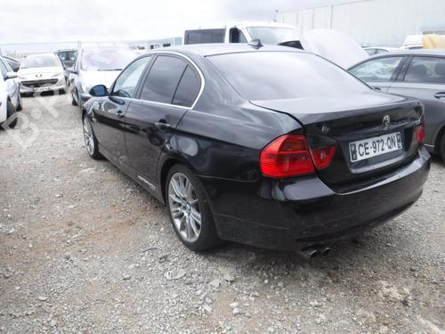 Right taillight BMW 3 (E90) 325 i | BP24816008C35 - Image 10