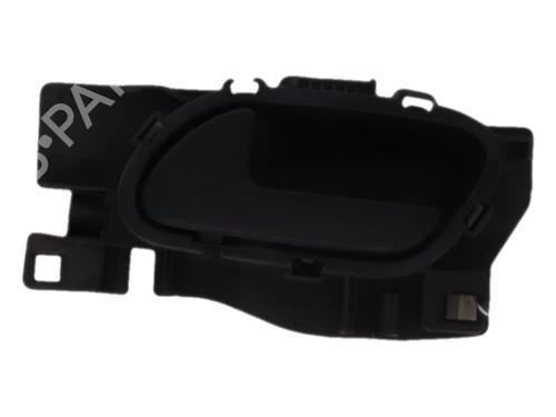 rear-left-interior-door-handle-citroen-c3-ii-sc_-2009-36944414 main image