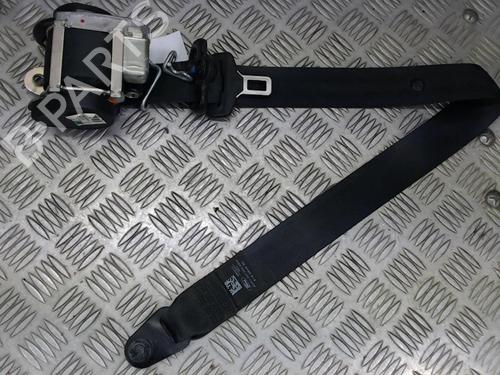 Used Front right seatbelt Front right seatbelt 23060245 23060245