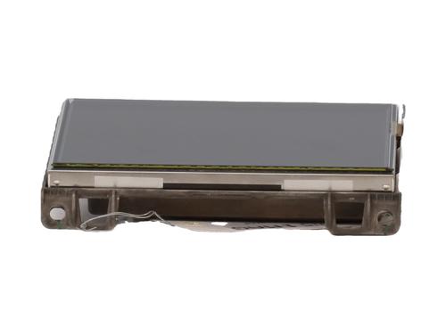 Radio PEUGEOT 2008 I (CU_) 1.2 THP 110 / PureTech 110 | BP29449983E6 
