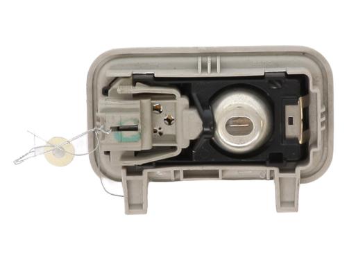 interior-roof-light-citroen-c3-ii-sc_-2009-26434640 main image