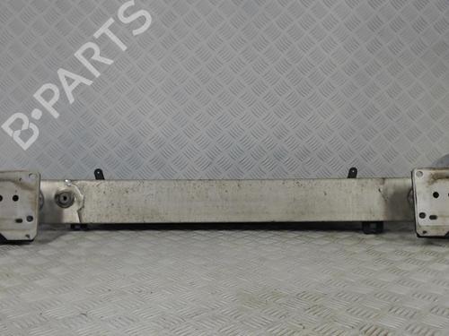 Used Front bumper reinforcement CITROËN C4 I (LC_) 2.0 HDi (136 hp) 23060030