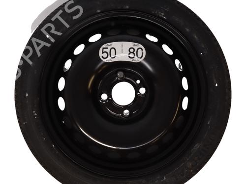 Jack Kit RENAULT CLIO V (B7_) 1.5 Blue dCi 85 (B7AG) | BP37453273C119 - Image 5