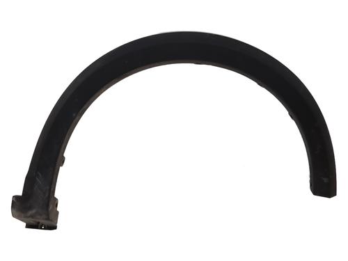 Used Front right wheel arch trim DACIA SANDERO III 1.0 TCe 90 (91 hp) 30295374