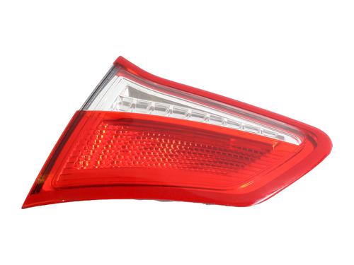 right-tailgate-light-citroen-c4-ii-nc_-2009-28457029 main image