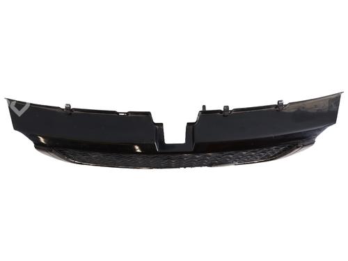 Used Grille Grille 28456750 28456750