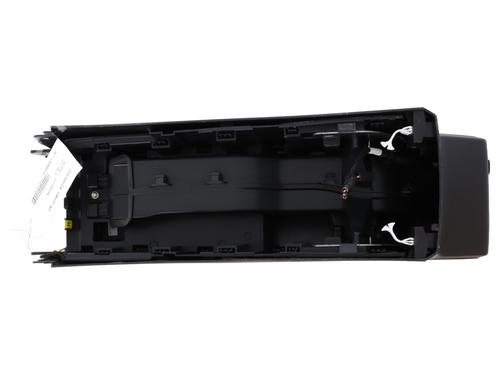 Armrest / Center console RENAULT CAPTUR II (HF_)  | BP28091002I20 