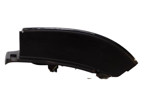 Left taillight CITROËN C3 II (SC_) 1.6 HDi | BP36763148C34 - Image 3