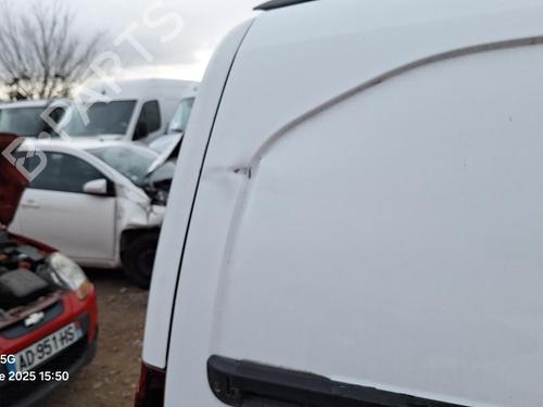 Engine CITROËN BERLINGO Box Body/MPV (B9)  | BP38257586M1  - Image 12
