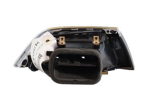 Air vent BMW 1 (F20) 118 i | BP28457217I21 - Image 4